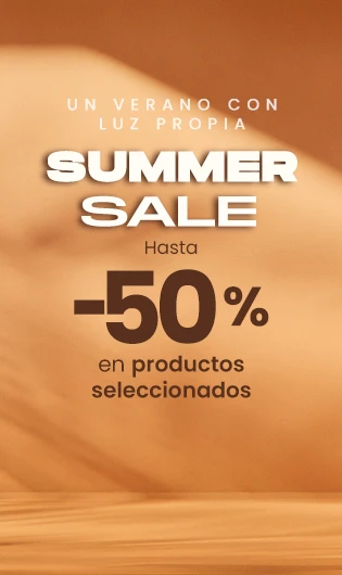 VER MÁS